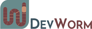 DevWorm Solutions